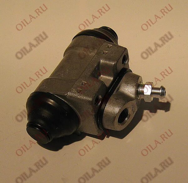 Рабочий тормозной цилиндр акцент тагаз. Цилиндр тормозной матрикс. Цилиндр тормозной матрикс. Цилиндра тормащной задний хундай акцент. Гтц понтиак транс спорт.