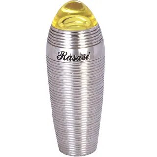 Rasasi