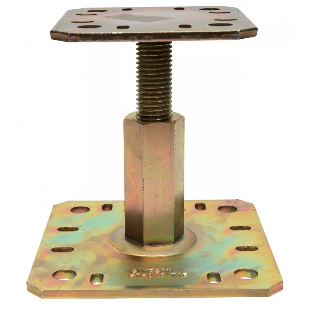 Опора под стойку. Опора ош-89 для стойки под дорожные знаки. 000 (стойка опорная). 000сб. Опора под стойку.