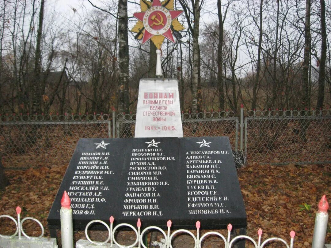 Захоронения псковской области. Мемориал г.Гдов Псковская область. Братская могила в Псковской области. Гдов Братские могилы. Гдов мемориал Псковская область.