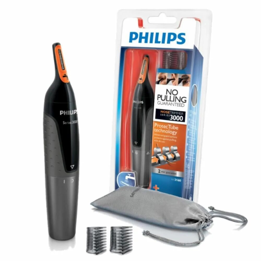 Триммер Philips nt3160. Триммер для носа и ушей Philips nt3160. Триммер для носа Philips nt3160/10. Триммер для носа, ушей и бровей Philips NT 3160/10. Филипс носа ушей