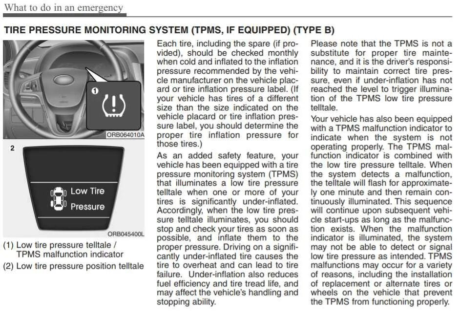 Сброс ошибки датчика давления. Система tpms hyundai solaris. сброс датчика давления в шинах hyundai creta. кнопка tpms set hyundai creta. кнопка датчиков давления в шинах крета.