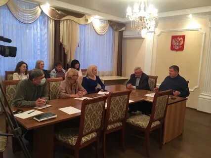 Новомичуринское городское поселение