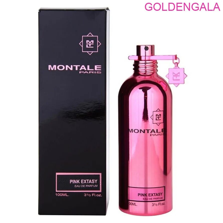 Montale духи. Тестер Montale Pink Extasy 100 мл. Montale Pink Extasy ,100ml. Монталь духи женские Пинк. Montale Pink Extasy, EDP., 80 ml.