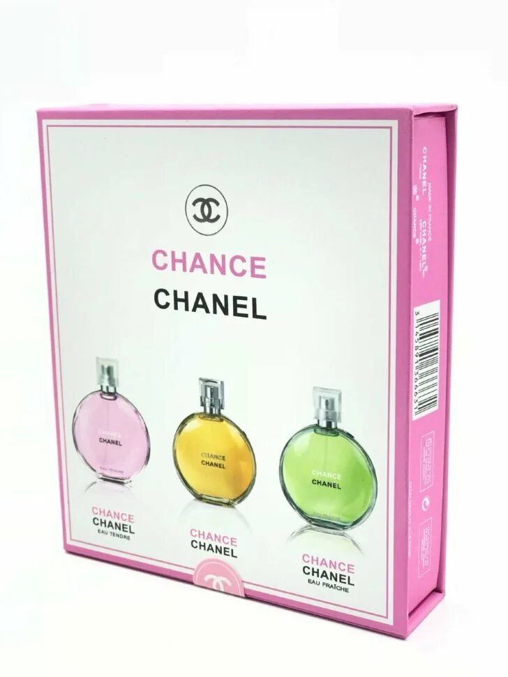 Chanel chance 7.5 ml. Парфюм Chanel chance (Шанель шанс). Духи Шанель шанс 20 мл. Chanel chance желтые. Купить духи шанс оригинал