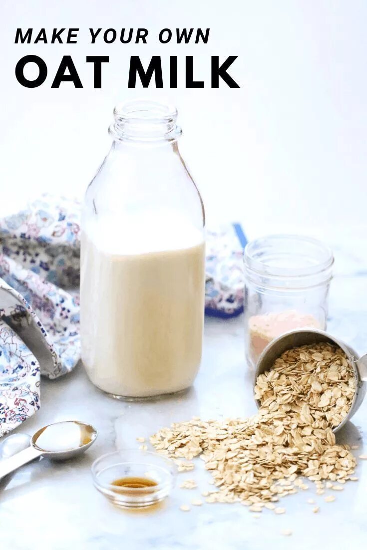 Овсяное молоко oatly. Oat milk vegan barista. Овсяное молочко. Expired milk. Coffee beans package.