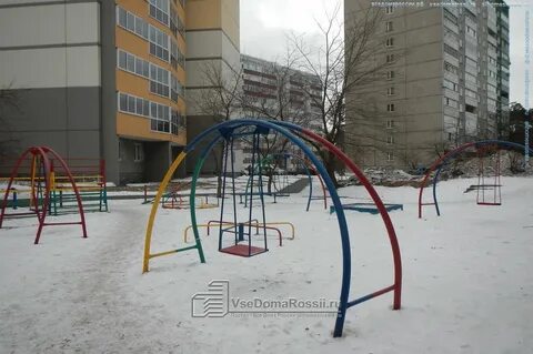 Серафимы дерябиной 2