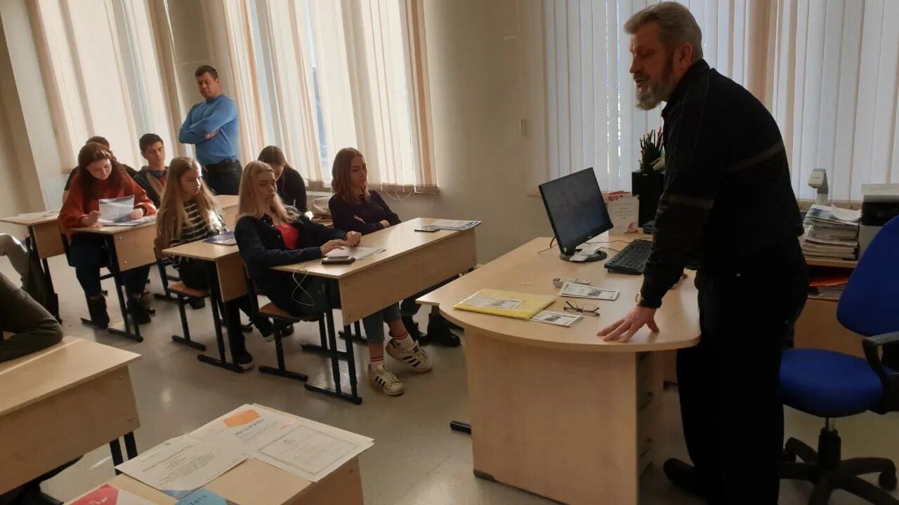 Гбпоу одинцовский техникум. Гбпоу одинцовский техникум. 18 колледж одинцово. Одинцовский техникум 18. Колледж одинцовский техникум.