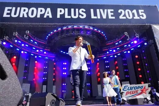 Europa ru. Europa Plus Live 2015. Европа плюс концерт 2015. Europa Plus Live 2014. Residence Европа плюс.