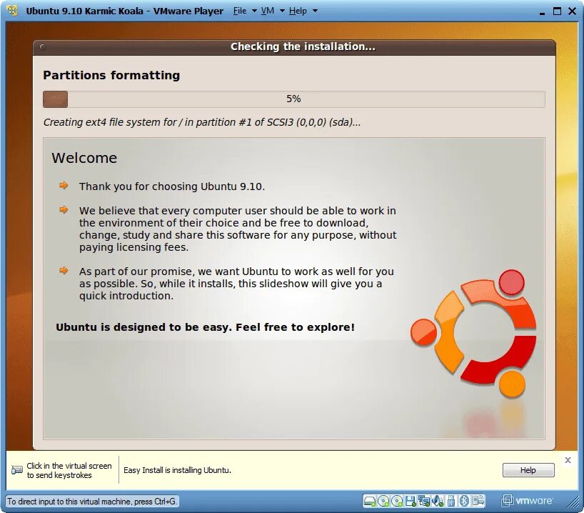 Как скопировать файл ubuntu. Как скопировать файл ubuntu
