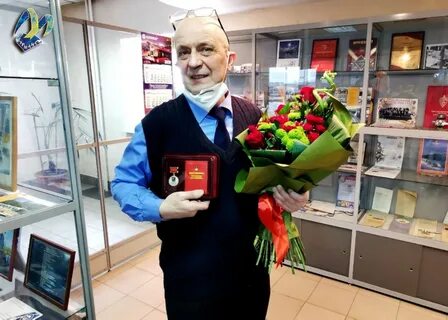 Водитель мурманск