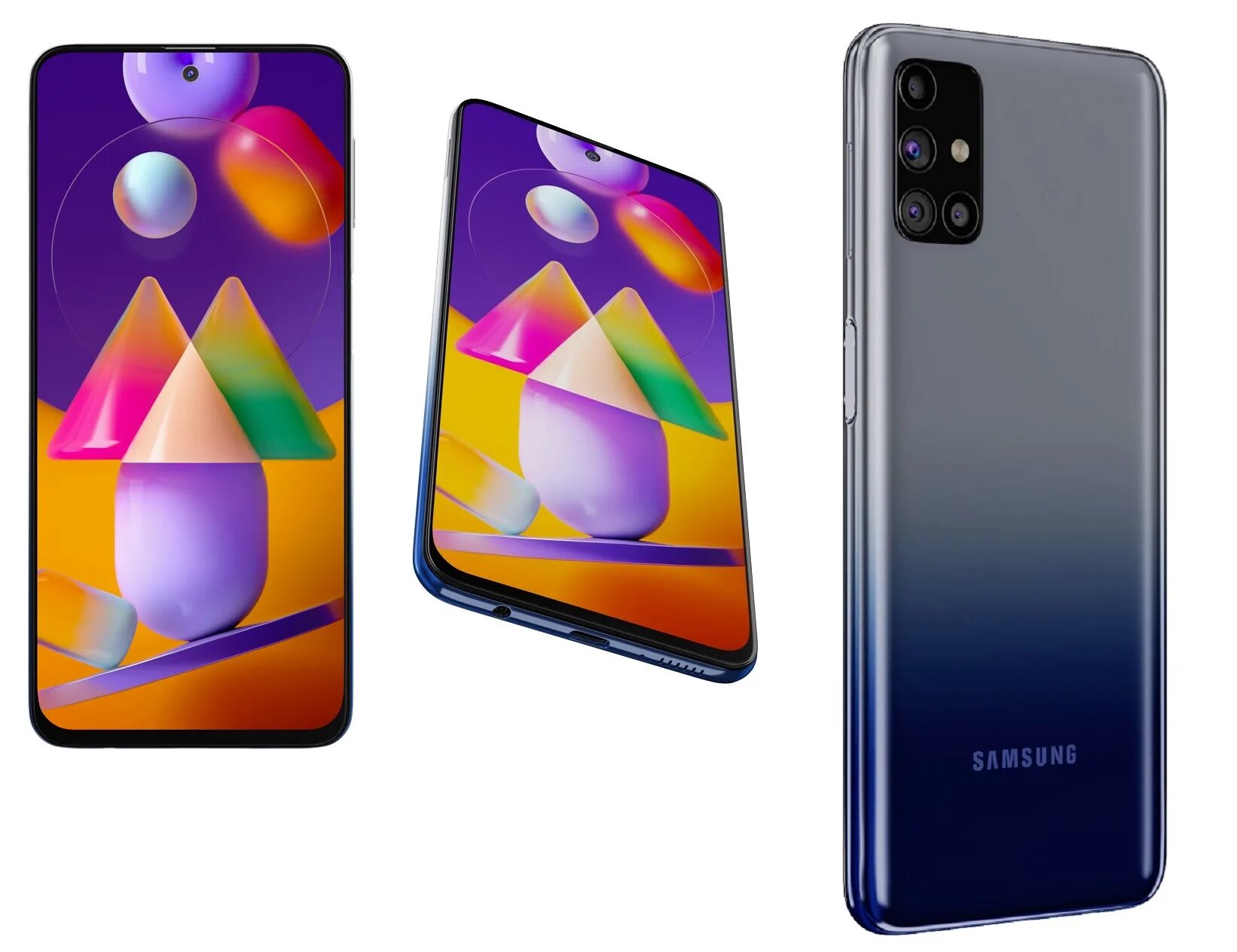 Samsung galaxy m купить. Samsung Galaxy m31s. Samsung Samsung Galaxy m31s. Samsung Galaxy m31s 128. Смартфон самсунг галакси m31 s.