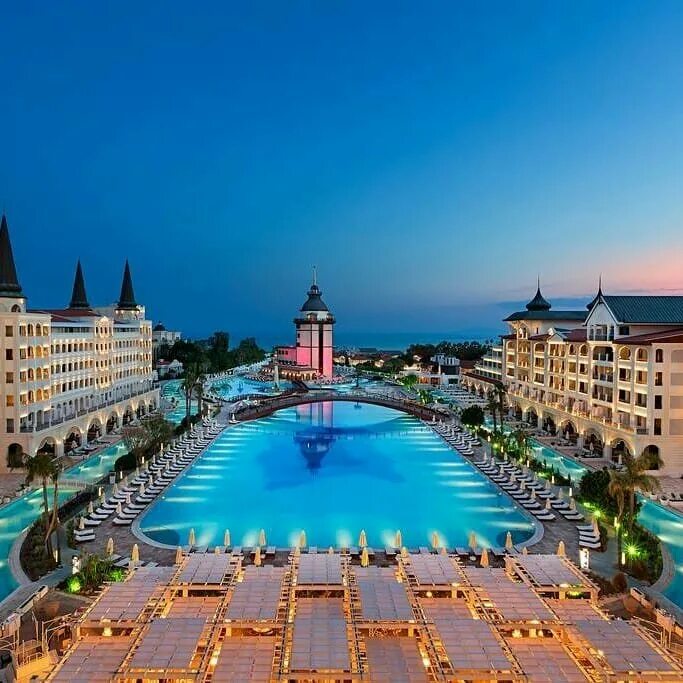 кемер центр пляж. Titanic mardan palace 5 турция. город сиде турция. туры в августе 2024. туры в августе 2024.