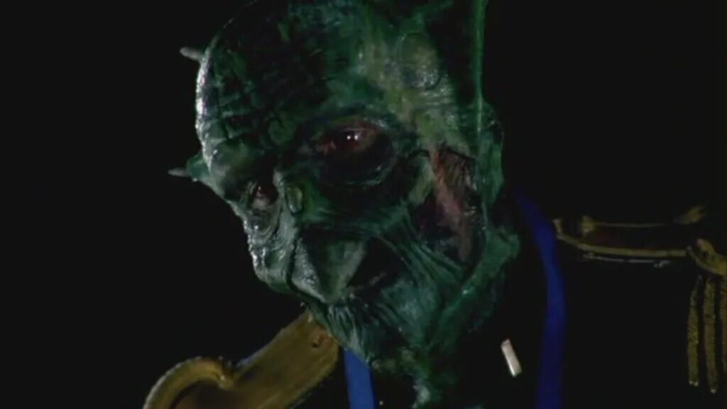 дженнифер лопес в фильме клетка. фиддлстикс кошмар в демасии. демон ло. демон ло. демон ло.