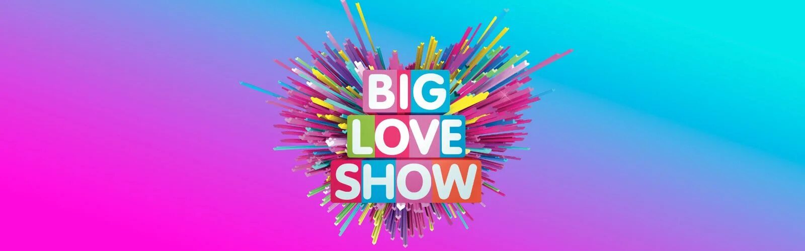 Big love com. ВТБ Арена Биг лав шоу. Биг лав шоу 2022. Big Love show Москва. Big Love show Екатеринбург.