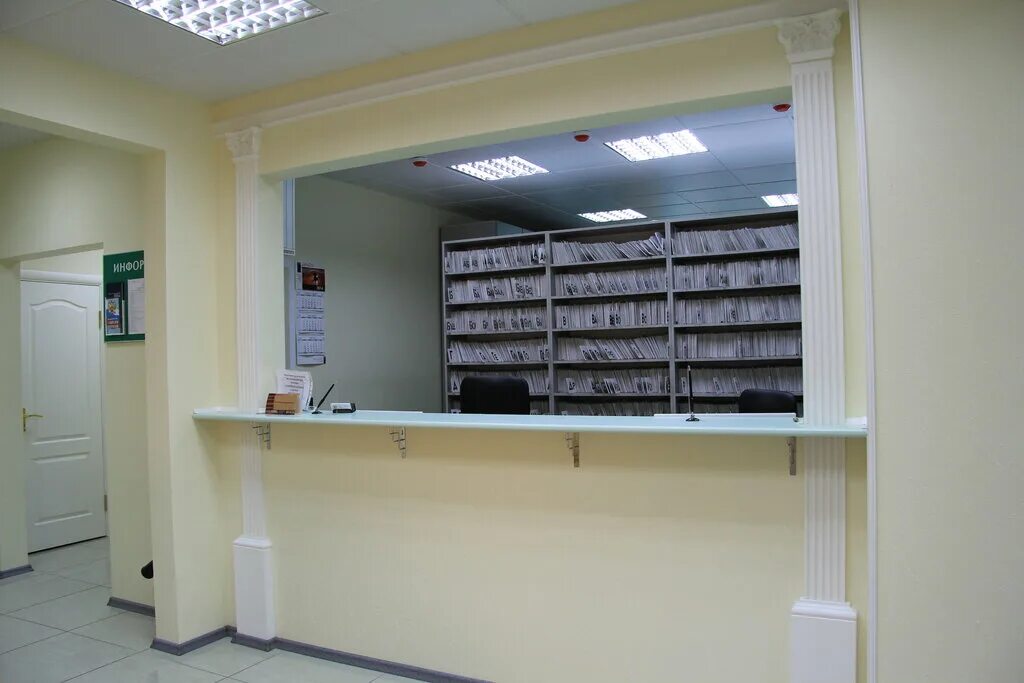 медцентр курск. медцентр курск. медцентр курск. медцентр курск. медцентр курск.