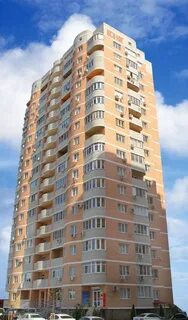 Монтажников 14
