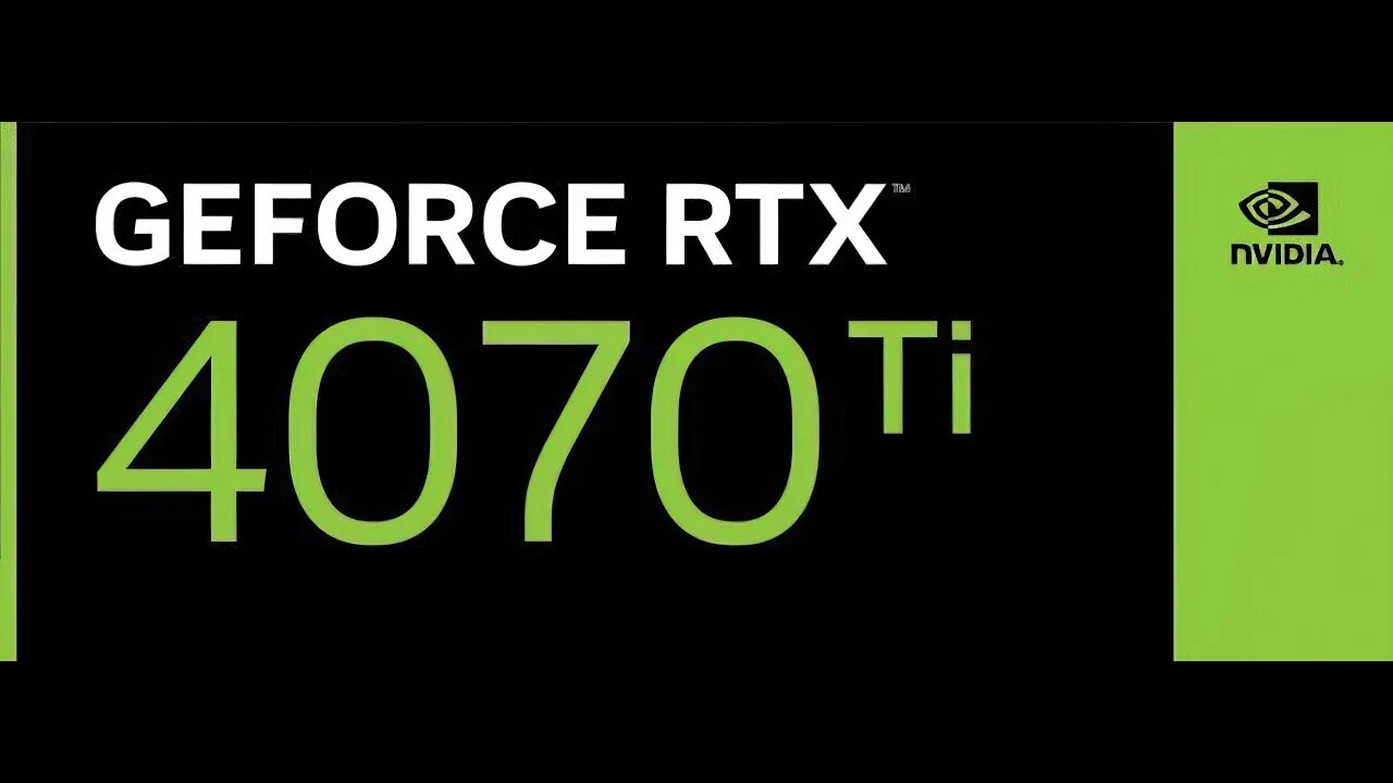 Geforce rtx 4070 ti suprim. RTX 4070 ti Gigabyte. NVIDIA 4070 ti. 4070ti. 4070ti White.