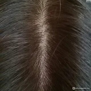 Оттенок 6 2
