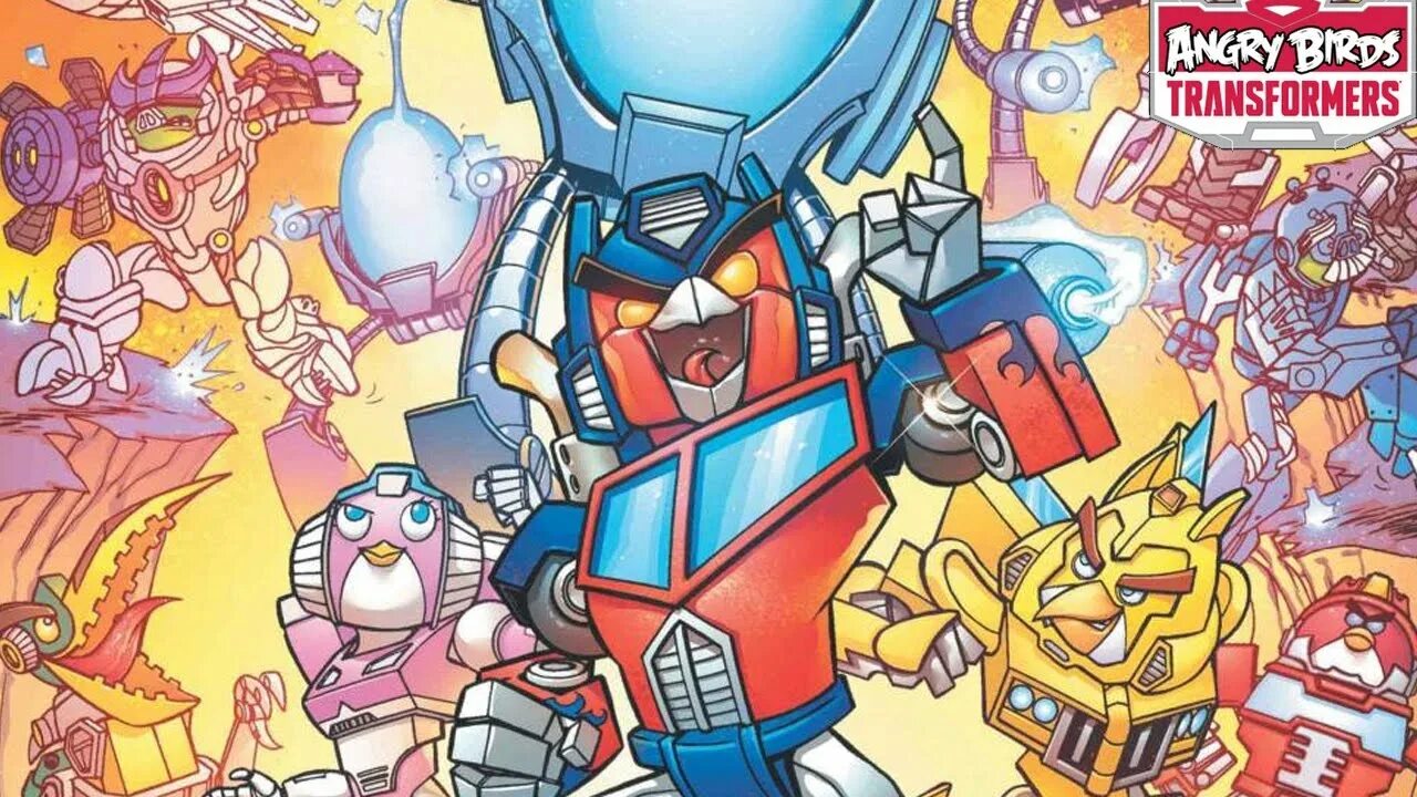 Энгриберц трансформеры. Игры angry birds transformers. энгри бердз трансформеры. angry birds transformers idw. angry birds transformers гальватрон.
