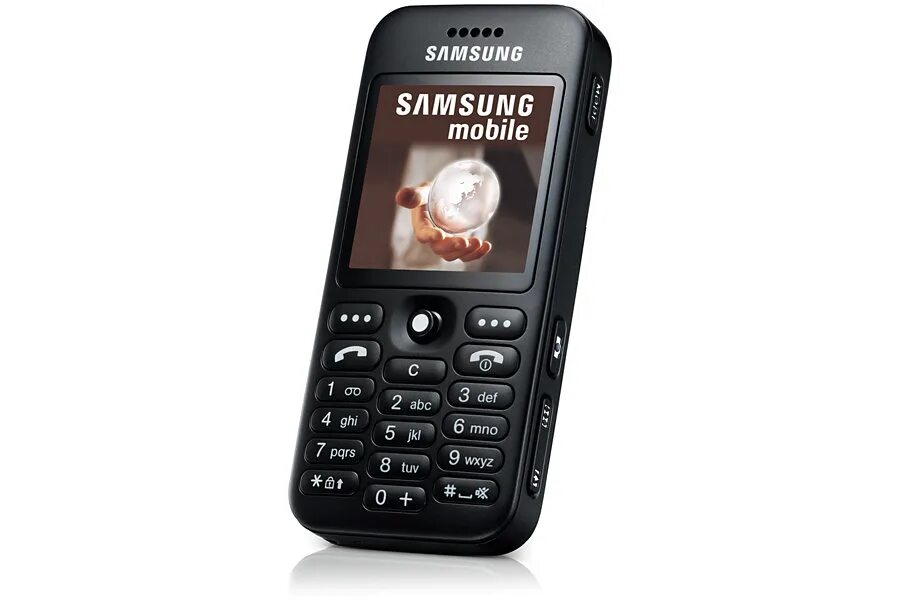 Старый кнопочный самсунг. Samsung SGH-e590. Samsung SGH 590. Кнопочный Samsung e1081. Самсунг e590 телефон.