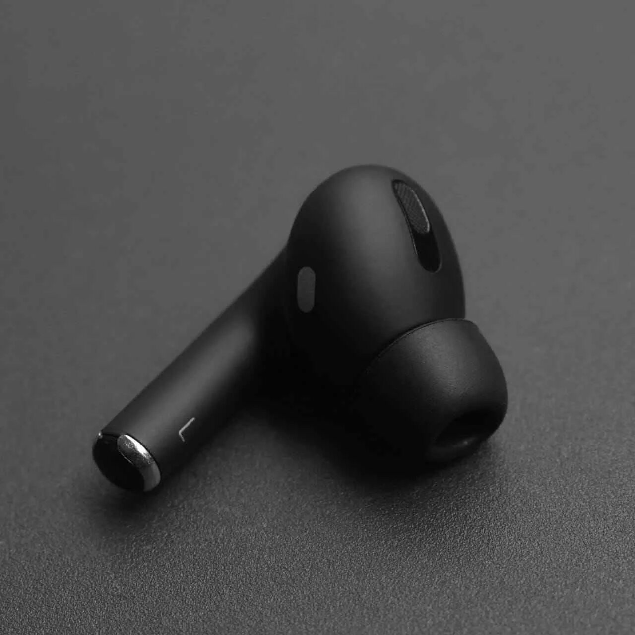 Airpods pro черные