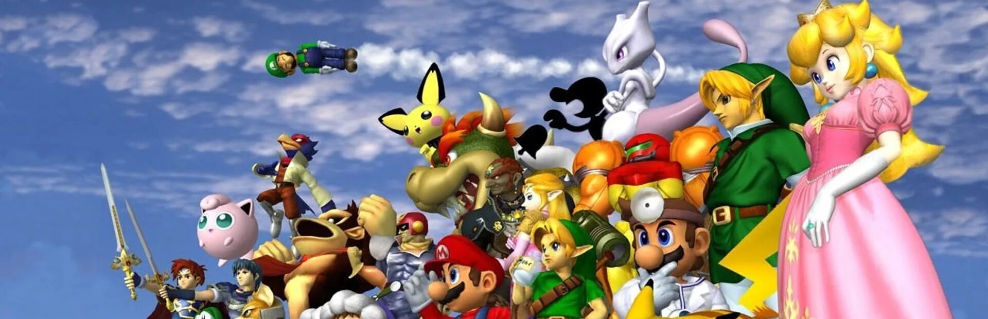 Super Smash Bros игра. Super Smash Bros 2001. Super Smash Bros Nintendo. Super Smash Bros Melee.