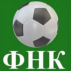 Структурный инжиниринг. Фнк центр. Фнк центр. Институт дво ран. Миссия и видение компании примеры.