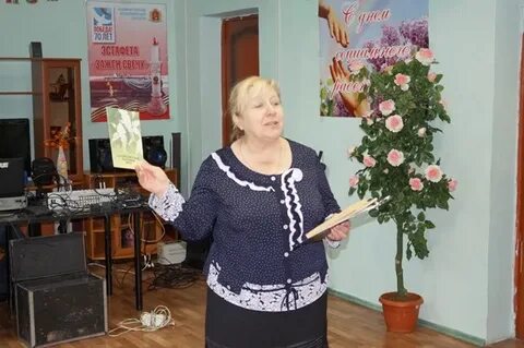 Погода гусь хрустальный на 10 дней точный