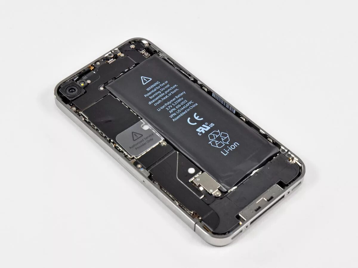 Аккумулятор для Apple 616-0765. Аккум айфон 11. Аккумулятор для iphone 4s. АКБ айфон 4. Замена айфона 4