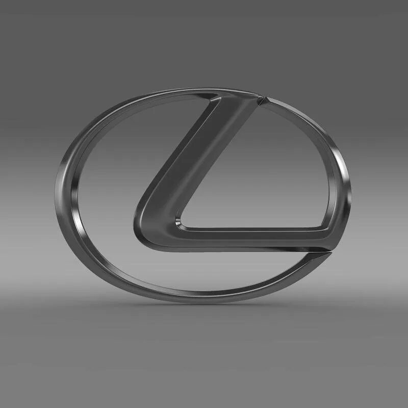 Lexus значок. Lexus logo 2025. значок лексус фс37. старый логотип лексус. новый значок лексус.