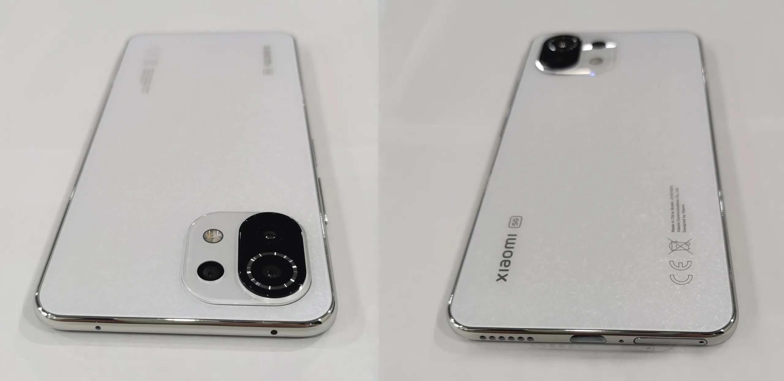 Xiaomi redmi android 11: найдено 89 картинок