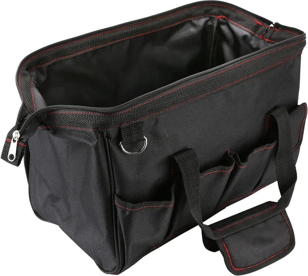 Сумка монтажника deko dktb58. Сумка для инструмента deko xxl. Сумка для инструмента deko xxl. Сумки для инструментов deko. Сумка для инструмента deko xl.