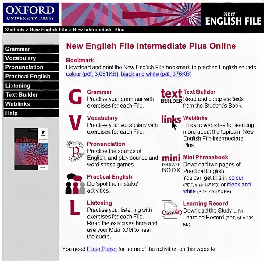 New english intermediate. English file practical English. English file Intermediate Word list. New English file Intermediate Wordlist русский. Wordlist English file Intermediate.