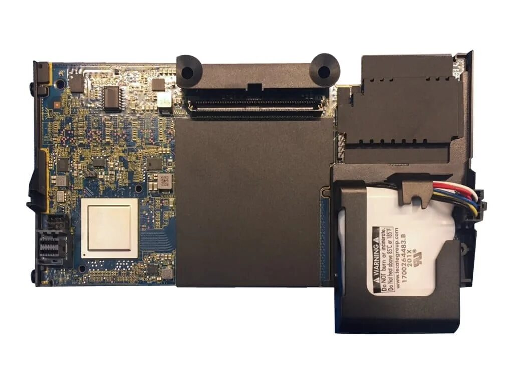 Thinksystem raid. Thinksystem sn550. lenovo sn550. lenovo 930-16i. lenovo thinksystem sn550.