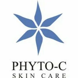 Phyto c skin care