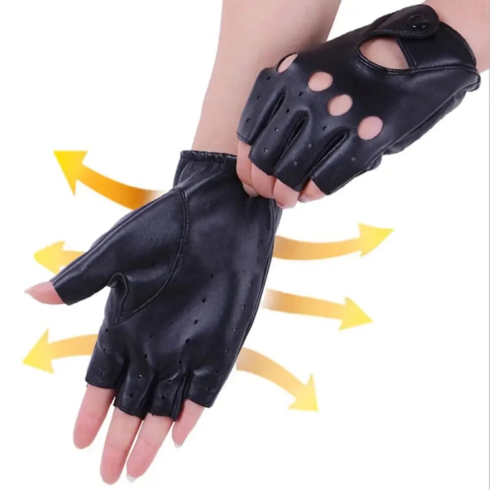 OMP перчатки кожаные с пальцами. Перчатки half finger mk2 Gloves. Перчатки без пальцев женские. Кожаные перчатки без пальцев женские.