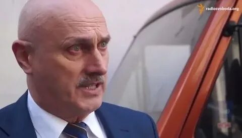 Журналист извинился