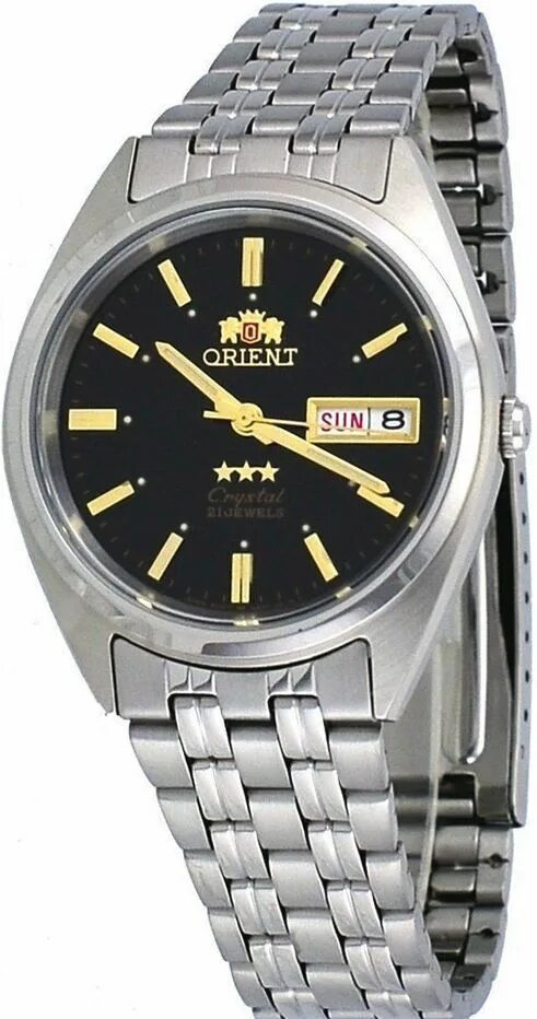 Часы ориент мужские с автоподзаводом оригинал. Orient fab0000db. Orient fab00009l. Orient 3 Stars Steel fab00009l. Часы Orient мужские 3 звезды.