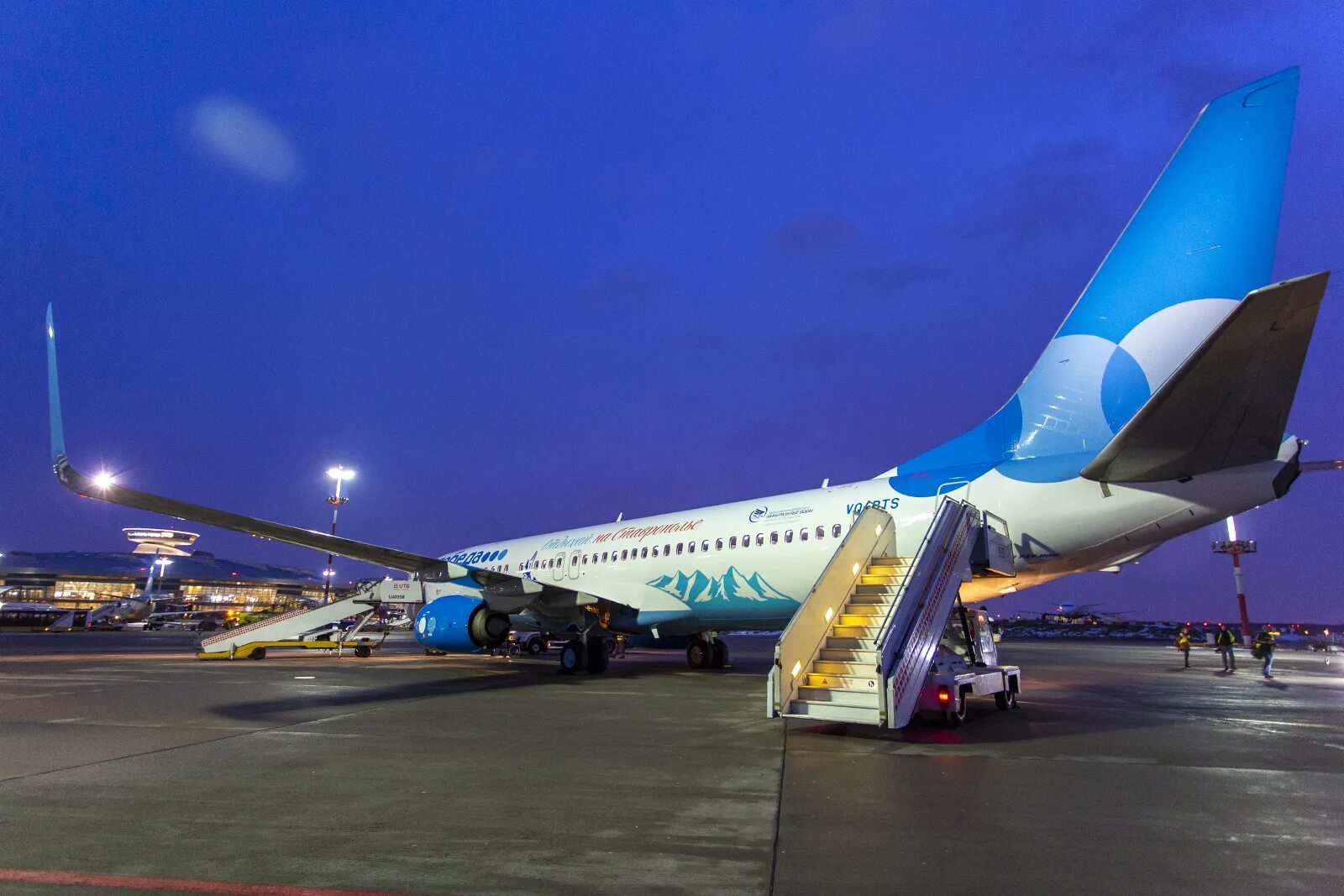 Московский аэропорт внуково. Отель внуково москва. Аэро внуково отзывы. Гостиница аэро внуково. Аэро внуково отзывы.