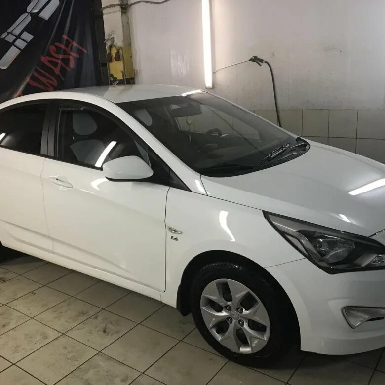 Купить солярис объявления. Hyundai Solaris 208. Hyundai Solaris a55***37. Хендай Солярис о 338 ну 11. Hyundai Solaris ро13877.