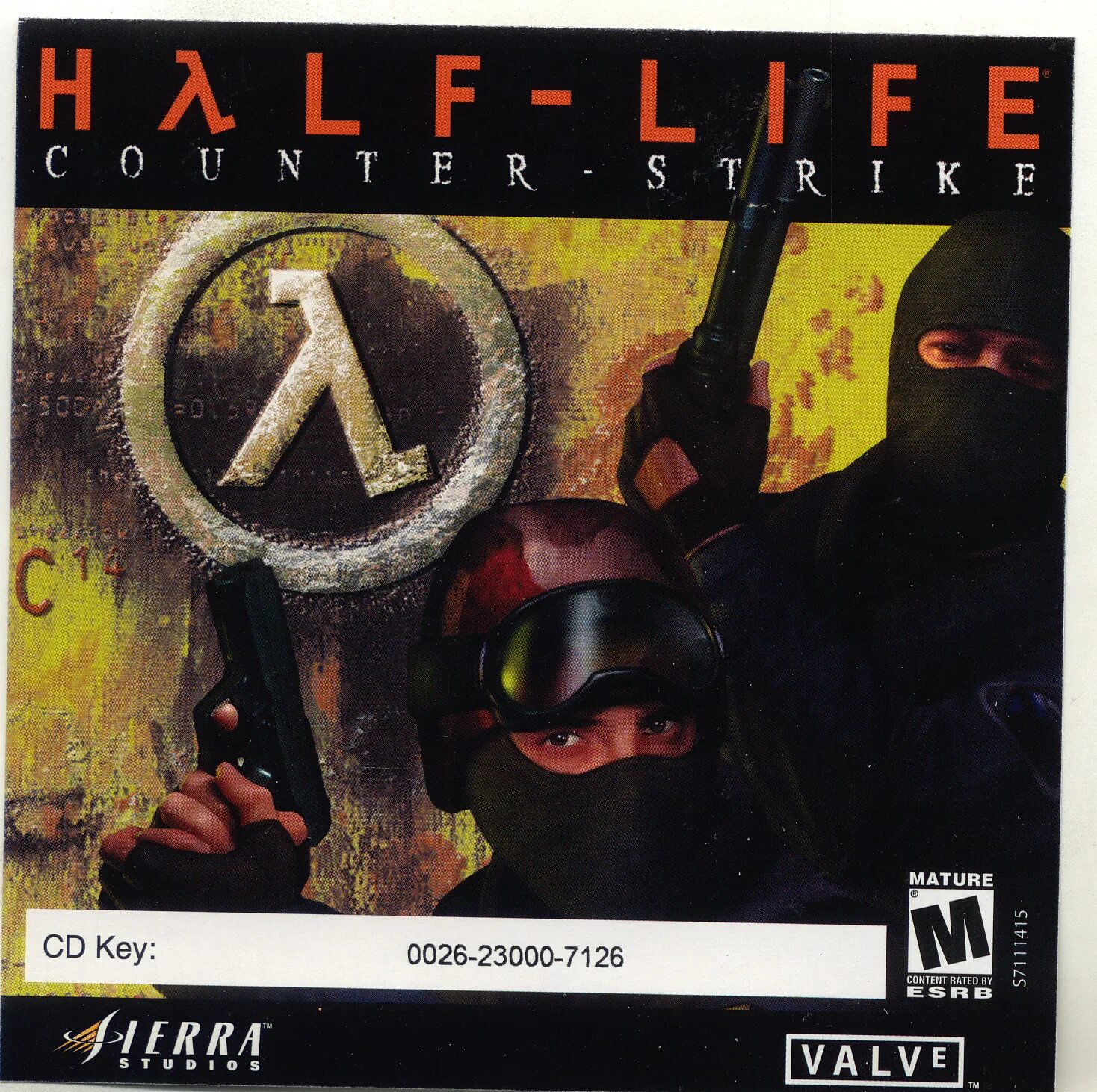 Half life cs. Half Life Counter Strike обложка. Half Life 1 обложка. Counter Strike 1.6 half Life. Counter Strike 1.6 диск.