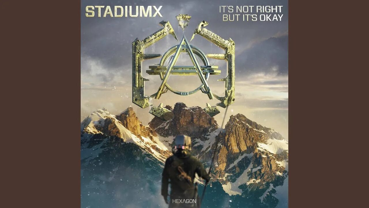 But not it. It&#039;s not right, but it&#039;s okay extended mix. stadiumx vs taylor how.