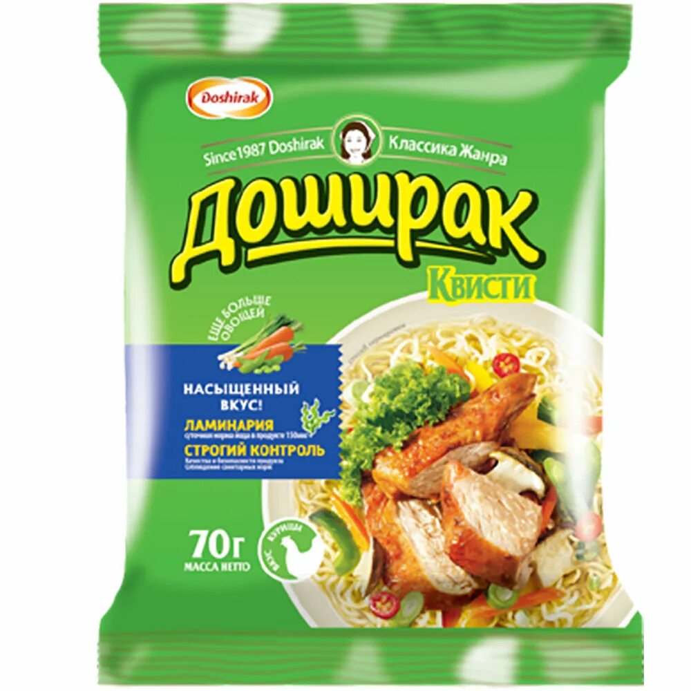 Лапша быстрого приготовления вкусы. Лапша квисти курица 70гр.. доширак квисти курица 70гр. лапша доширак квисти курица 70г. бп лапша доширак квисти 70г бекон.