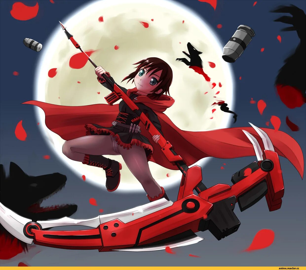 Ruby Rose RWBY. RWBY Руби Роуз этти. Ruby Rose из RWBY. RWBY Руби Роуз feet. Маленькая руби