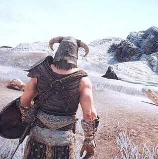 Skyrim 6