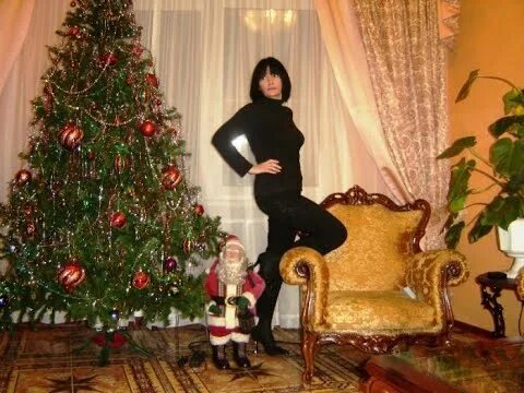 Дзен гела чара. Дзен гела чара. Дзен гела чара. Дзен гела чара. Гела чара лоскутное шитьё.
