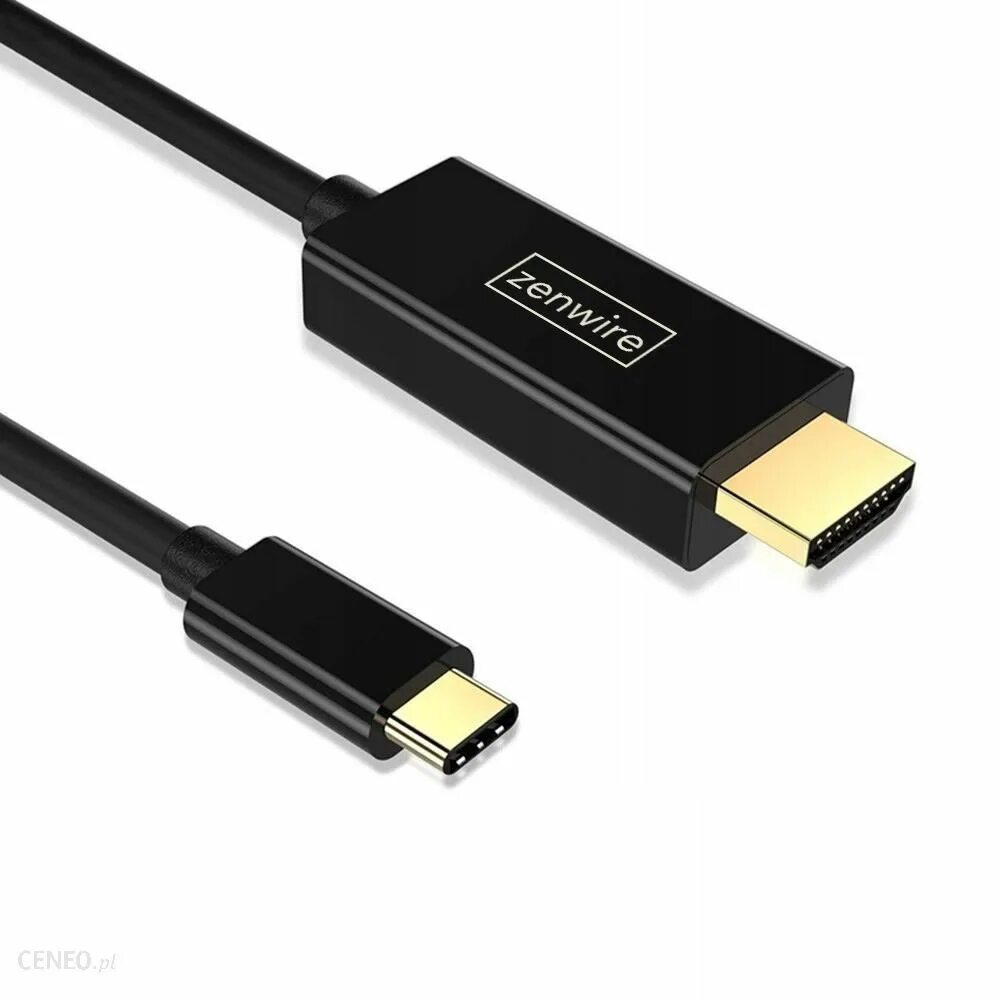 Mhl type c. Mhl адаптер usb type-c. адаптер mhl type c hdmi. mhl кабель type c hdmi. видео адаптер mhl type-c на hdmi.