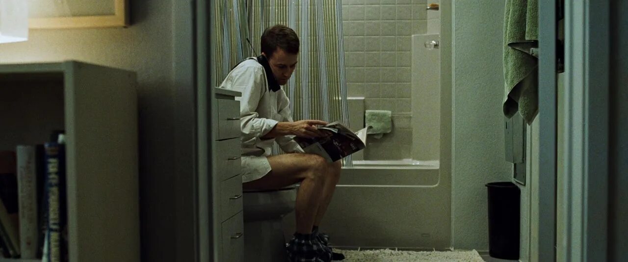 эдвард нортон бойцовский клуб кадры. мит лоуф бойцовский клуб. веселый бойцовский клуб. джаред лето бойцовский клуб. тайлер дерден первое правило бойцовского клуба.