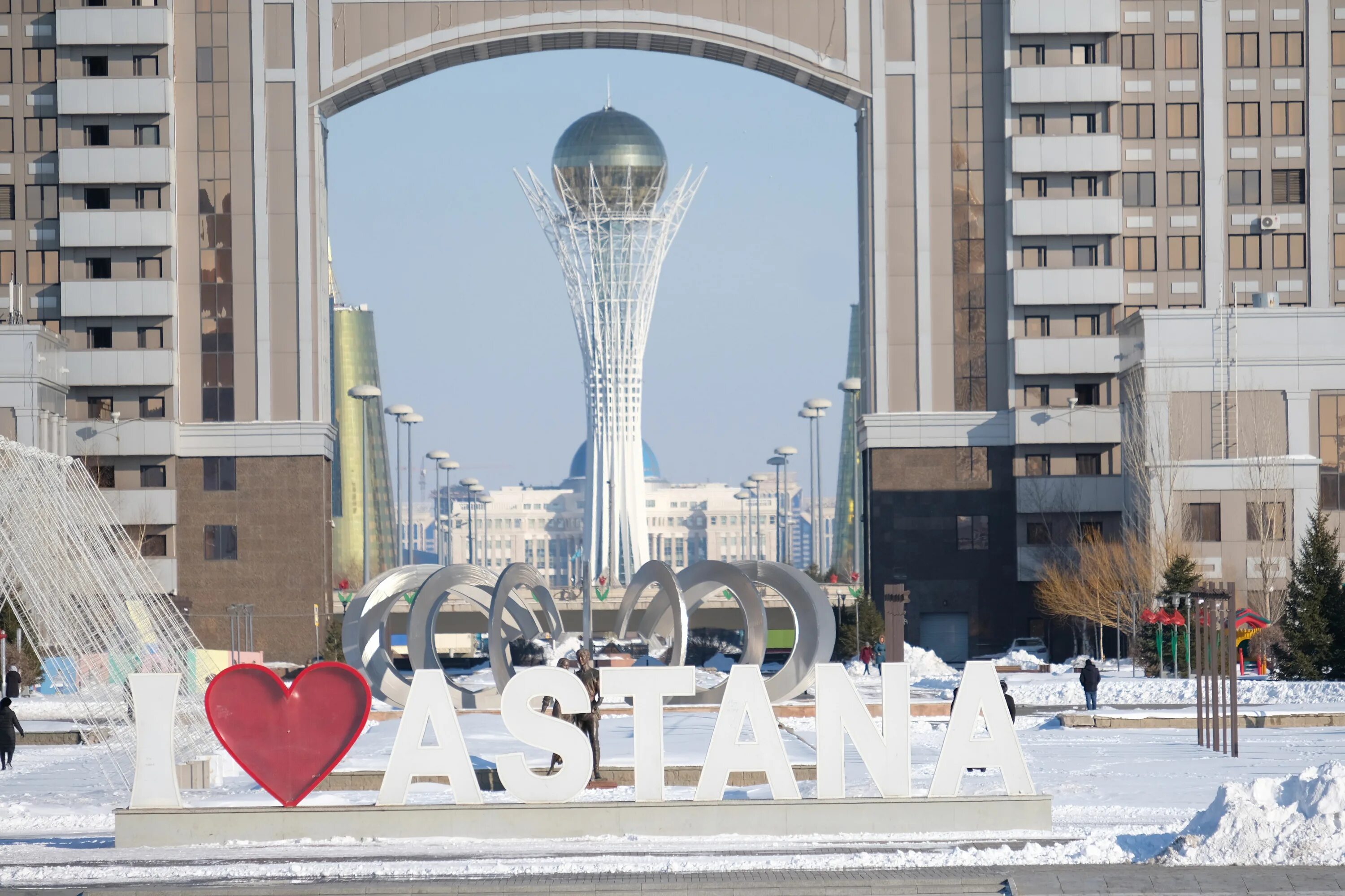 Астана расположена. День столицы Астана. Астана фон. Астана Бэкграунд. День Астаны картинки фон.
